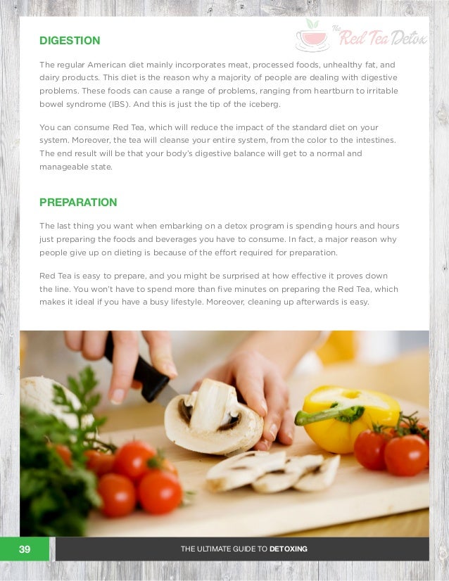 Bootea Fitness Plan Pdf